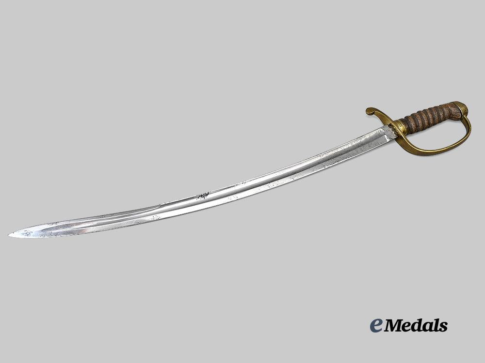 united_kingdom._a_constabulary_short_sword,_by_parker_field&_sons,_c.1845_e_medals__g_b8539_5