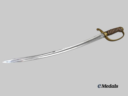 united_kingdom._a_constabulary_short_sword,_by_parker_field&_sons,_c.1845_e_medals__g_b8539_5