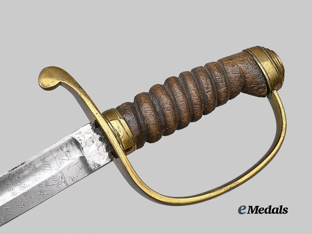 united_kingdom._a_constabulary_short_sword,_by_parker_field&_sons,_c.1845_e_medals__g_b8539_6