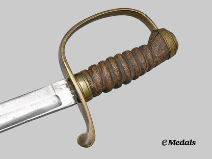 united_kingdom._a_constabulary_short_sword,_by_parker_field&_sons,_c.1845_e_medals__g_b8539_7