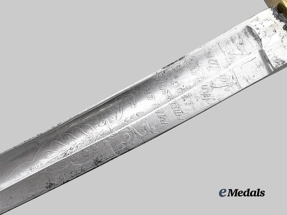 united_kingdom._a_constabulary_short_sword,_by_parker_field&_sons,_c.1845_e_medals__g_b8539_8