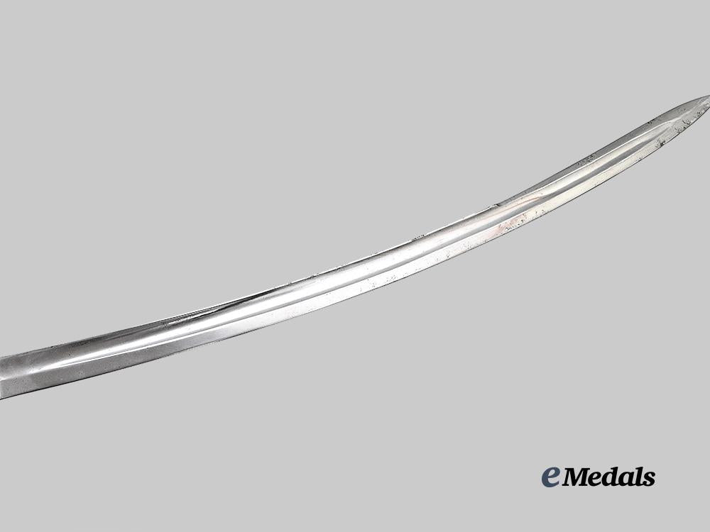 united_kingdom._a_constabulary_short_sword,_by_parker_field&_sons,_c.1845_e_medals__g_b8539_9