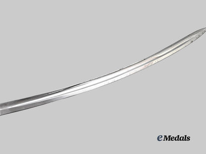 united_kingdom._a_constabulary_short_sword,_by_parker_field&_sons,_c.1845_e_medals__g_b8539_9