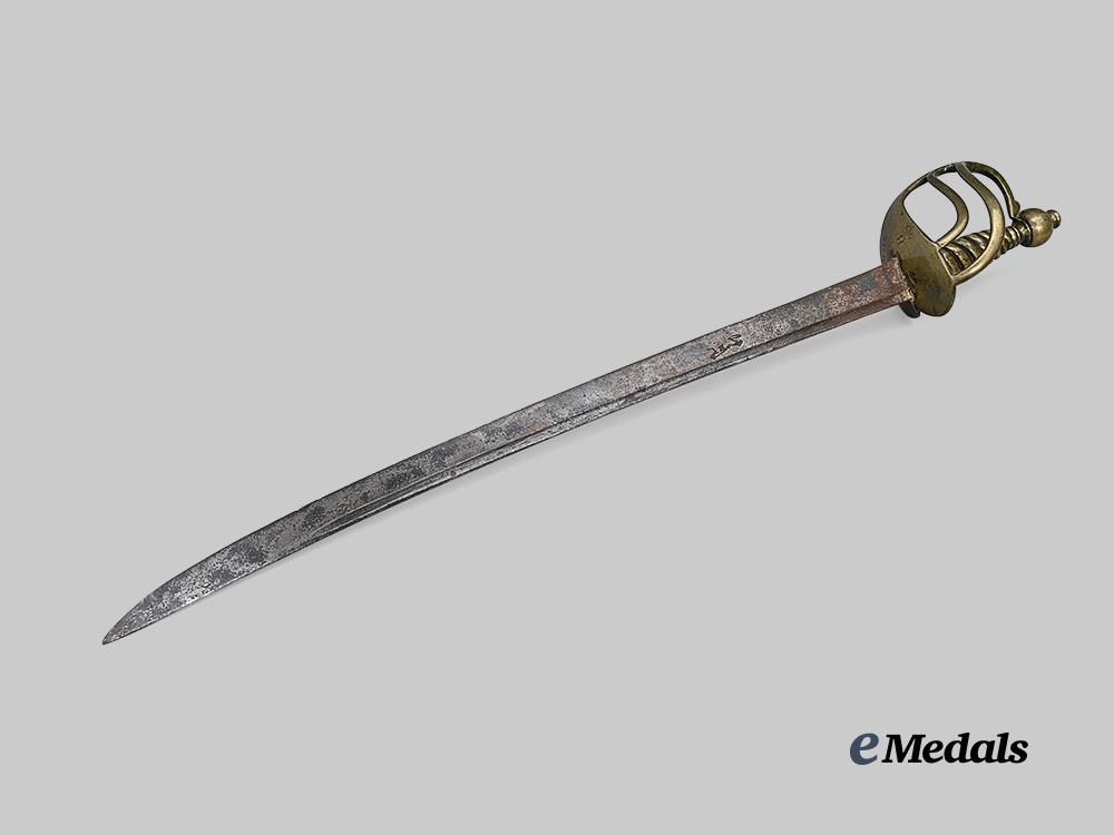 united_kingdom._an_english1751_pattern_infantry_hanger,_surrey_militia_e_medals__g_b8541_2