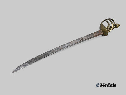 united_kingdom._an_english1751_pattern_infantry_hanger,_surrey_militia_e_medals__g_b8541_2