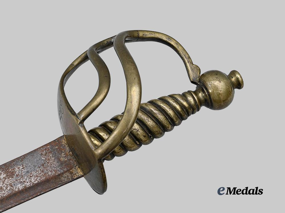 united_kingdom._an_english1751_pattern_infantry_hanger,_surrey_militia_e_medals__g_b8541_4