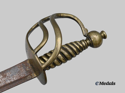 united_kingdom._an_english1751_pattern_infantry_hanger,_surrey_militia_e_medals__g_b8541_4