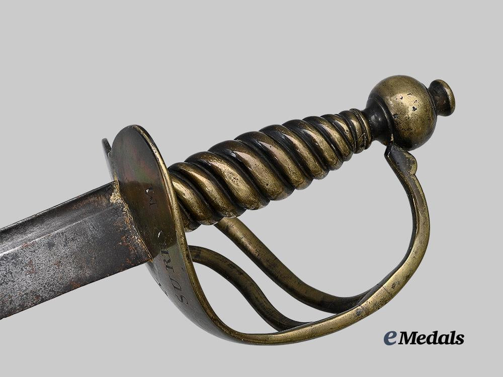united_kingdom._an_english1751_pattern_infantry_hanger,_surrey_militia_e_medals__g_b8541_5