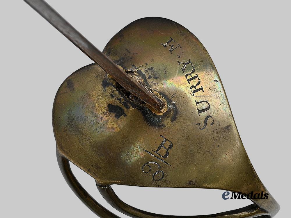 united_kingdom._an_english1751_pattern_infantry_hanger,_surrey_militia_e_medals__g_b8541_7