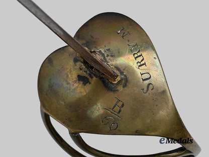 united_kingdom._an_english1751_pattern_infantry_hanger,_surrey_militia_e_medals__g_b8541_7