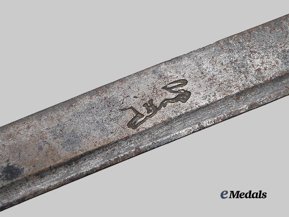 united_kingdom._an_english1751_pattern_infantry_hanger,_surrey_militia_e_medals__g_b8541_8