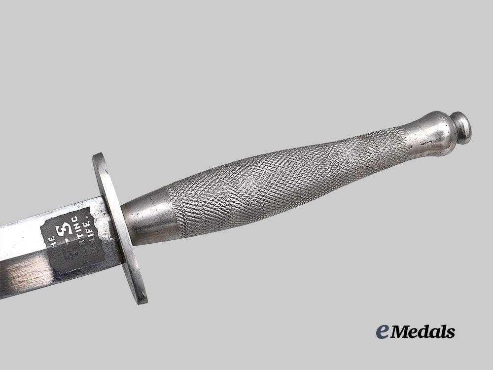united_kingdom._a2nd_pattern_fairbairn_sykes_fighting_knife_e_medals__g_b8543_6
