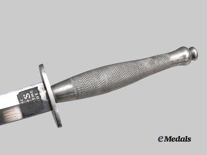 united_kingdom._a2nd_pattern_fairbairn_sykes_fighting_knife_e_medals__g_b8543_6