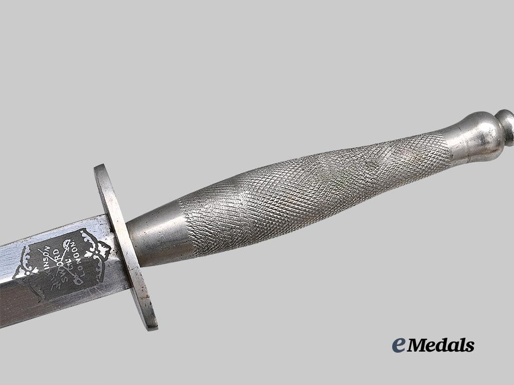 united_kingdom._a2nd_pattern_fairbairn_sykes_fighting_knife_e_medals__g_b8543_7