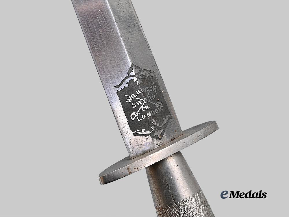 united_kingdom._a2nd_pattern_fairbairn_sykes_fighting_knife_e_medals__g_b8543_9