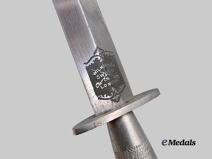 united_kingdom._a2nd_pattern_fairbairn_sykes_fighting_knife_e_medals__g_b8543_9