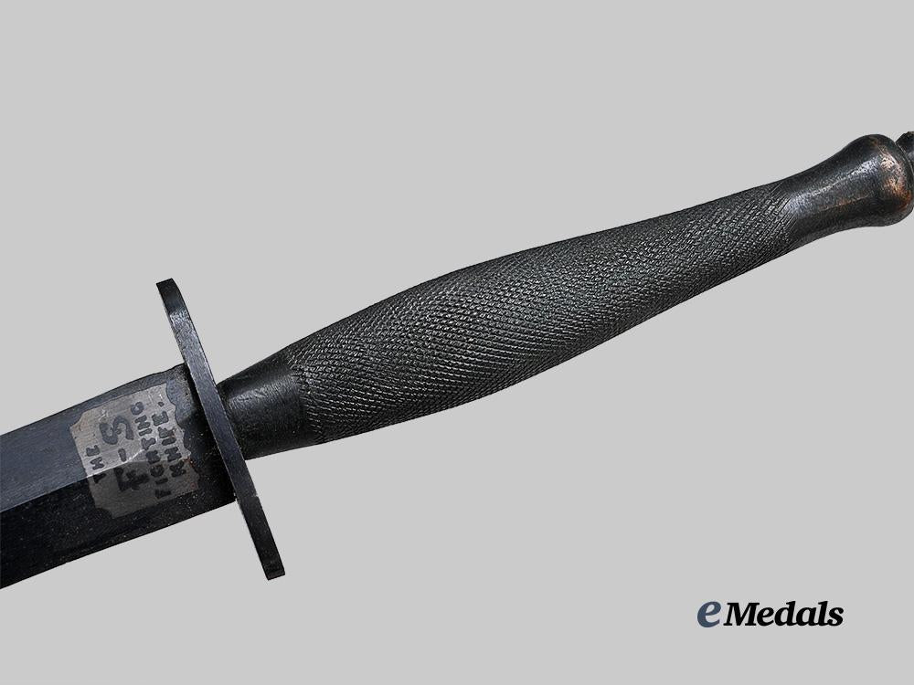 united_kingdom._a_type_i_i_i(2nd_pattern)_fairbairn_sykes_fighting_knife_e_medals__g_b8544_6