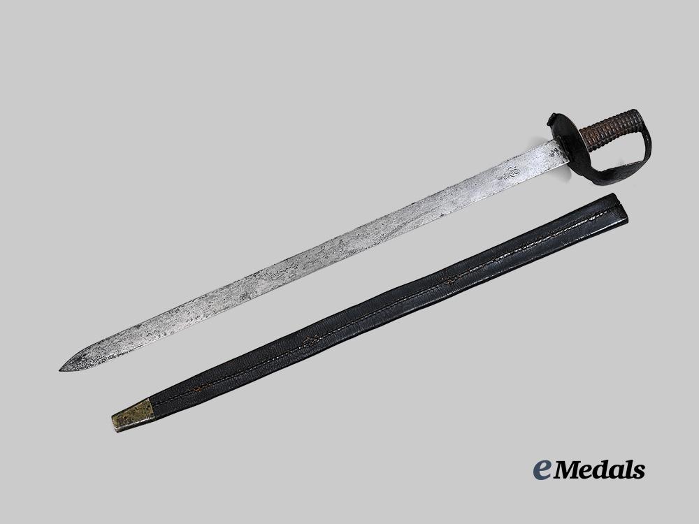 united_kingdom._a_pattern1804_royal_navy"_double_disk"_cutlass,_by_w._cotley_e_medals__g_b8546_3