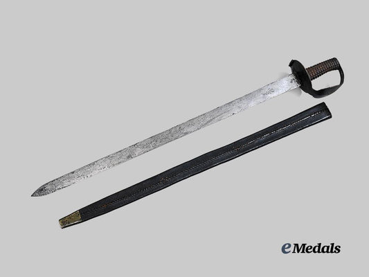 united_kingdom._a_pattern1804_royal_navy"_double_disk"_cutlass,_by_w._cotley_e_medals__g_b8546_3