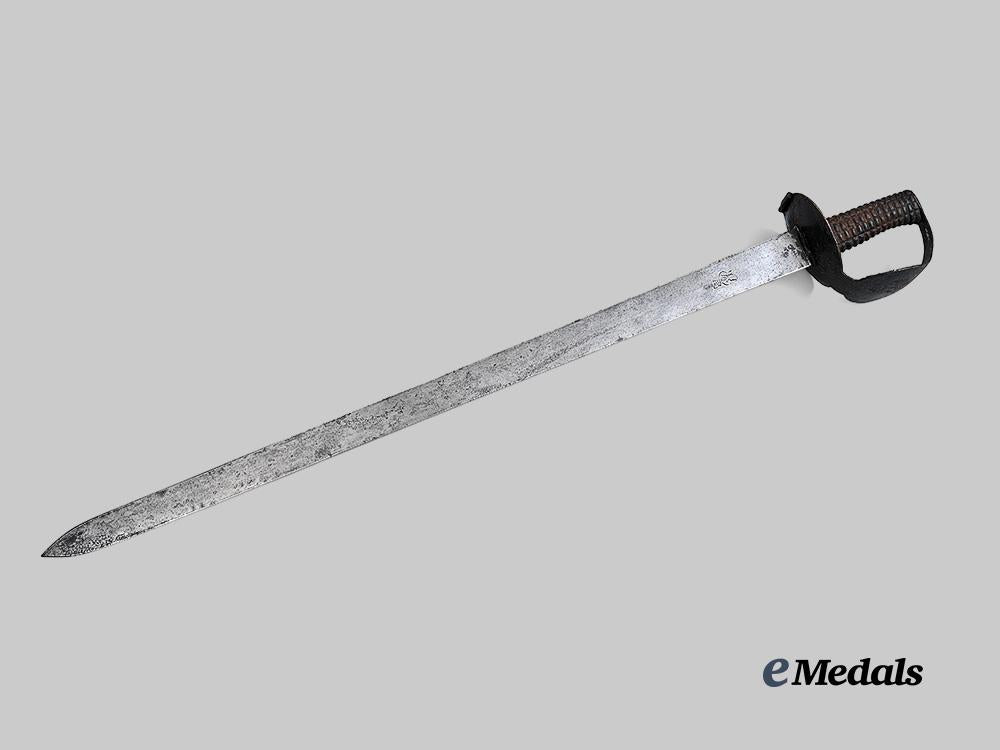 united_kingdom._a_pattern1804_royal_navy"_double_disk"_cutlass,_by_w._cotley_e_medals__g_b8546_4