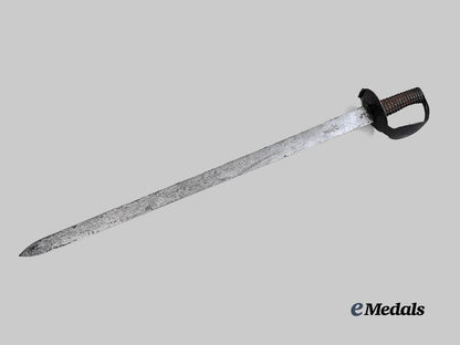 united_kingdom._a_pattern1804_royal_navy"_double_disk"_cutlass,_by_w._cotley_e_medals__g_b8546_4