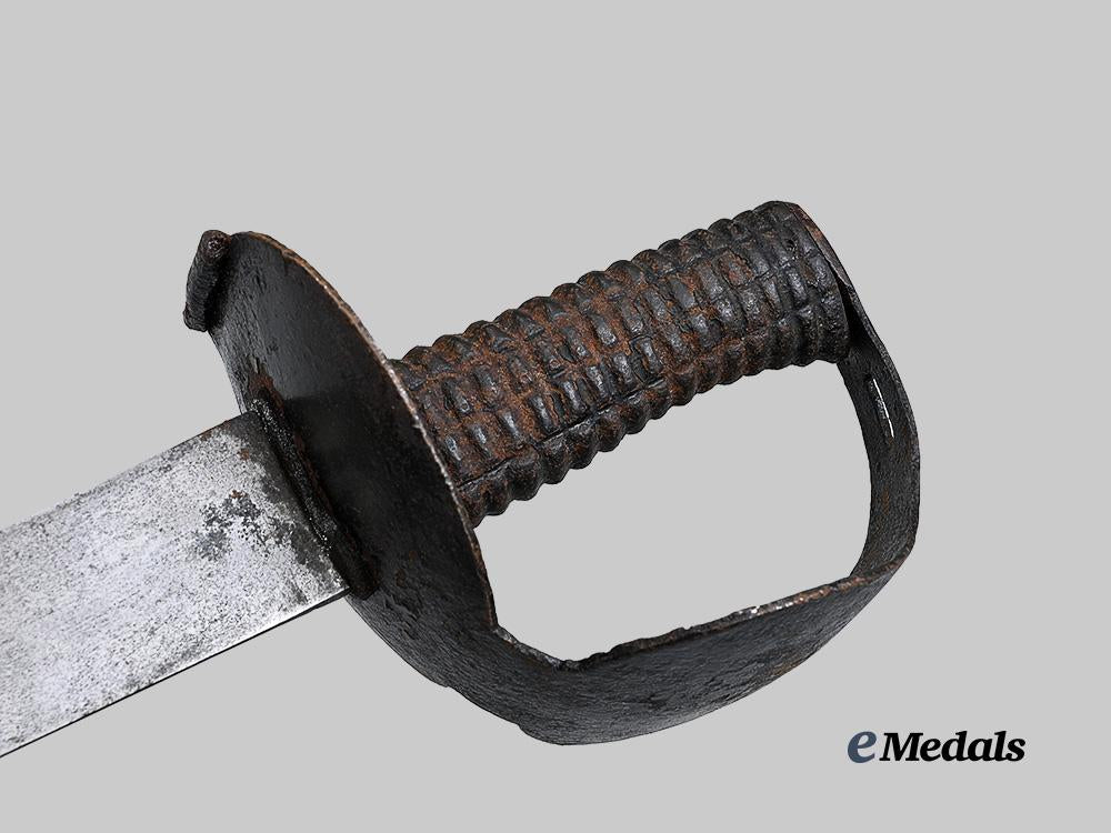 united_kingdom._a_pattern1804_royal_navy"_double_disk"_cutlass,_by_w._cotley_e_medals__g_b8546_5