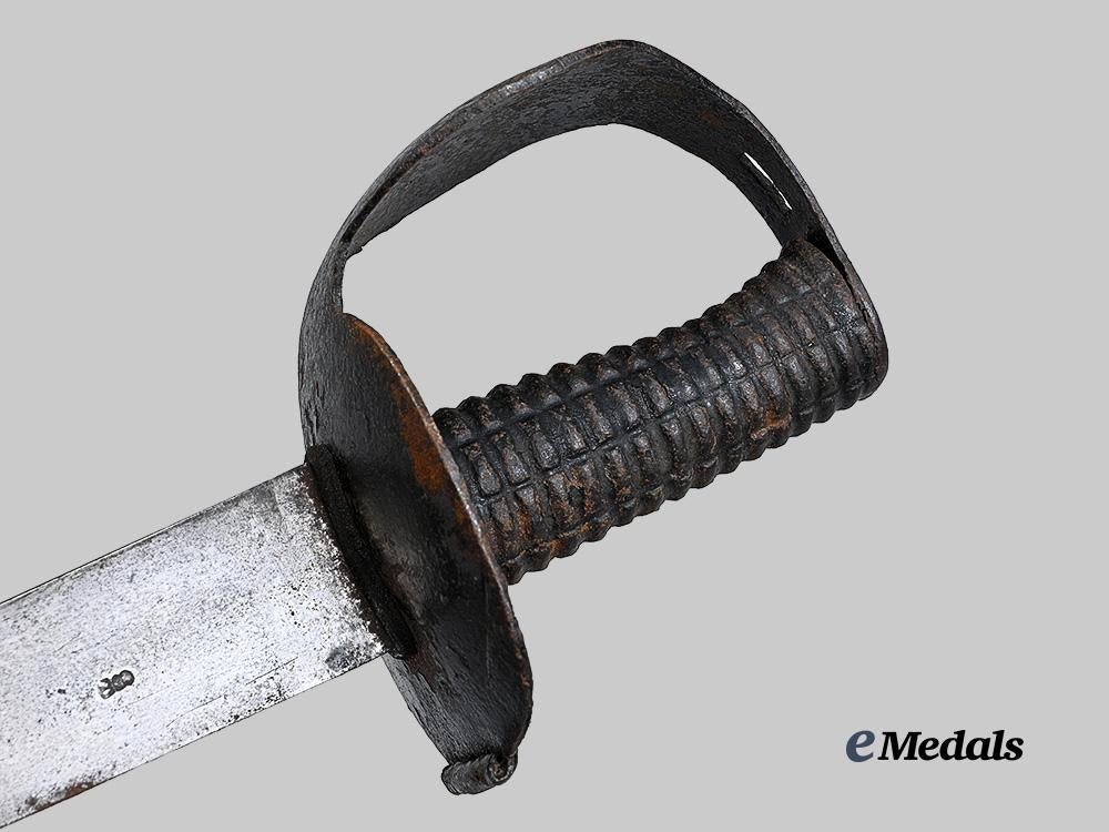 united_kingdom._a_pattern1804_royal_navy"_double_disk"_cutlass,_by_w._cotley_e_medals__g_b8546_6
