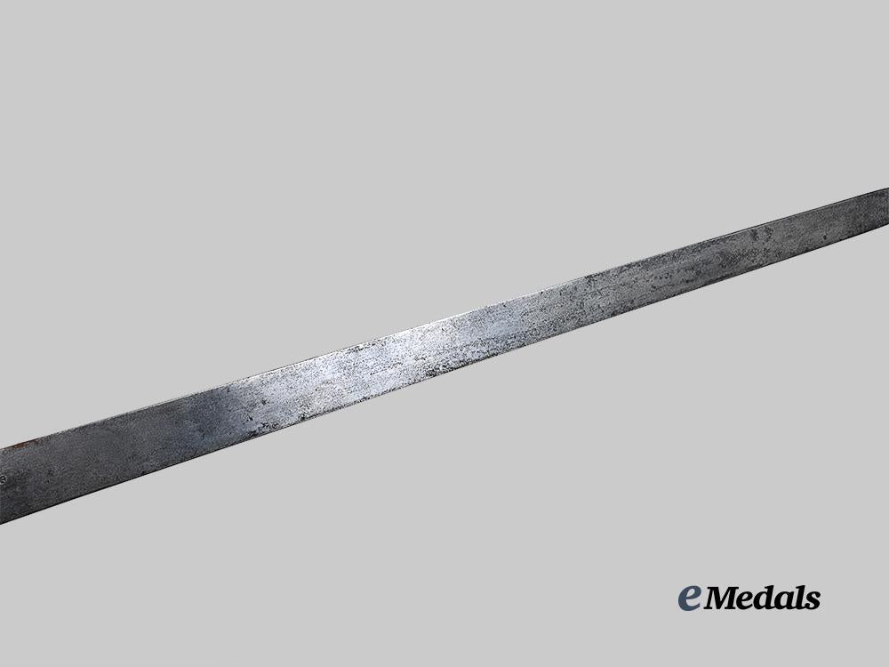 united_kingdom._a_pattern1804_royal_navy"_double_disk"_cutlass,_by_w._cotley_e_medals__g_b8546_7