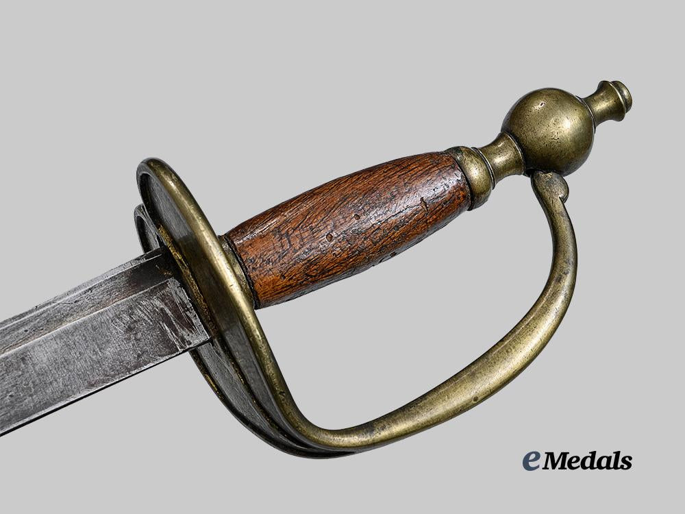united_kingdom._a_revolutionary_war_period_infantry_line_officer's_hanger,_c.1765_e_medals__g_b8547_6