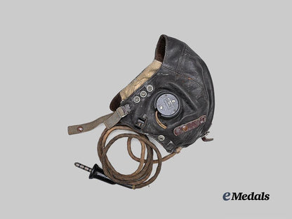 united_kingdom._a_type_c_flying_helmet_with_e_medals__g_b8549_3