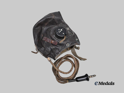 united_kingdom._a_type_c_flying_helmet_with_e_medals__g_b8549_4