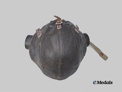 united_kingdom._a_type_c_flying_helmet_with_e_medals__g_b8549_6