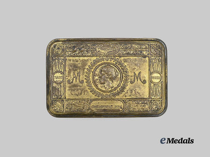 united_kingdom._a_princess_mary_christmas_tin1914_e_medals__g_b8550_2