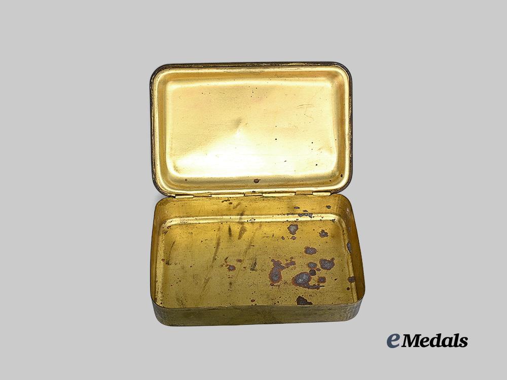 united_kingdom._a_princess_mary_christmas_tin1914_e_medals__g_b8550_3