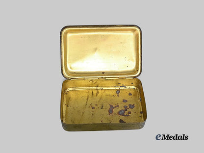 united_kingdom._a_princess_mary_christmas_tin1914_e_medals__g_b8550_3