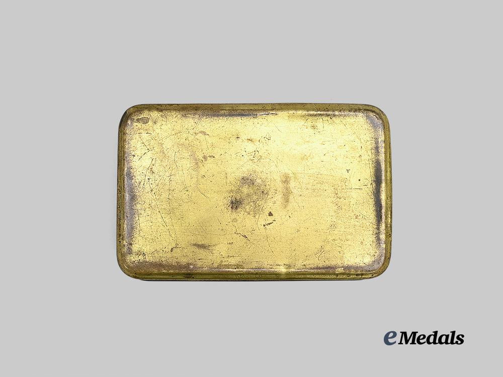 united_kingdom._a_princess_mary_christmas_tin1914_e_medals__g_b8550_4