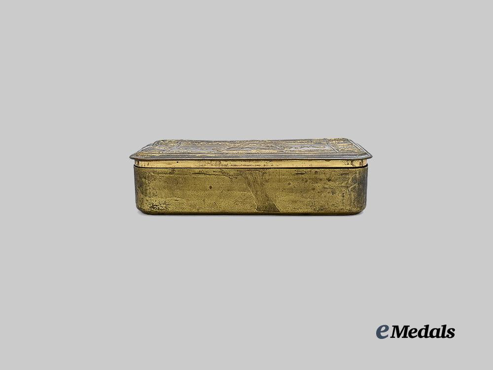 united_kingdom._a_princess_mary_christmas_tin1914_e_medals__g_b8550_5