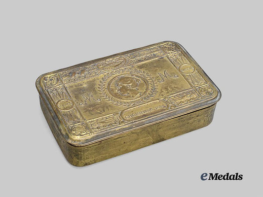 united_kingdom._a_princess_mary_christmas_tin1914_e_medals__g_b8550_6