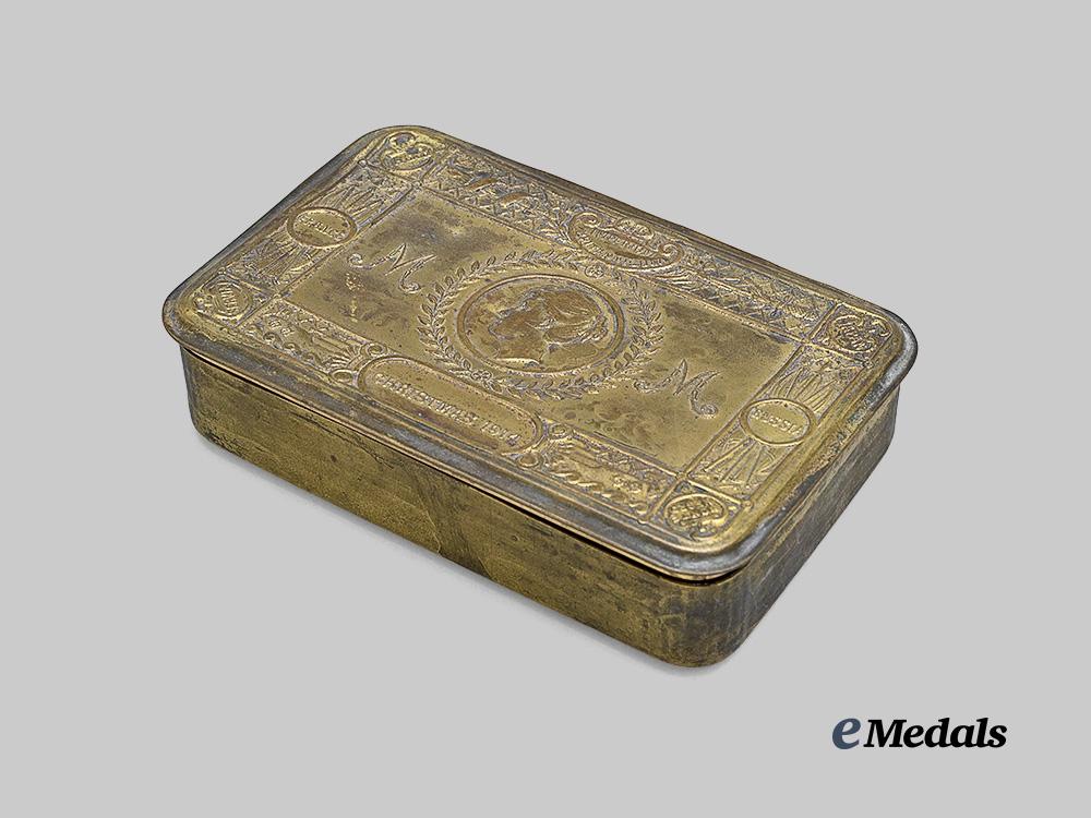 united_kingdom._a_princess_mary_christmas_tin1914_e_medals__g_b8550_7