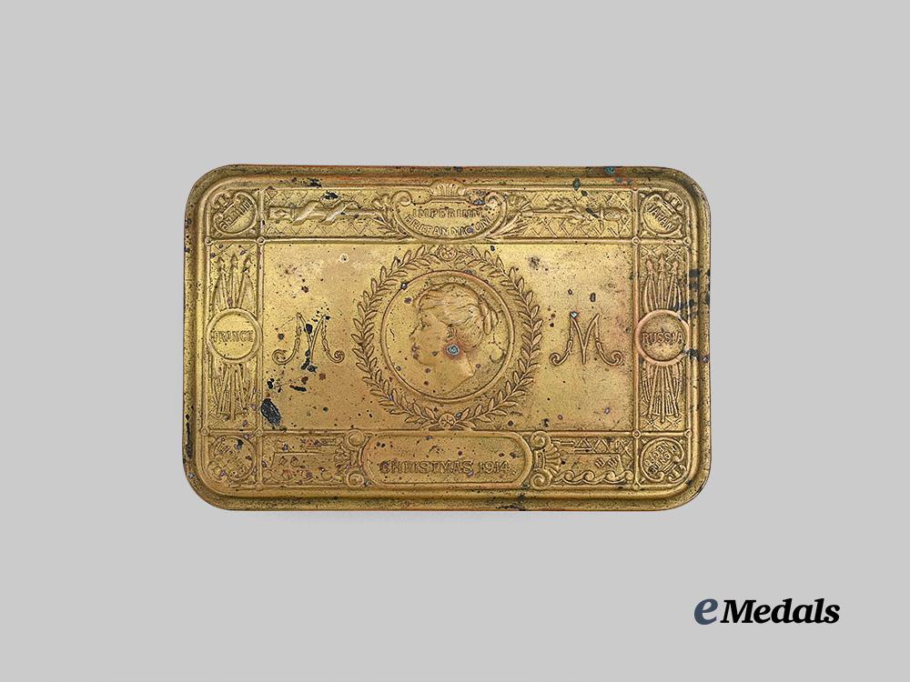 united_kingdom._a_princess_mary_christmas_tin1914_e_medals__g_b8551_2