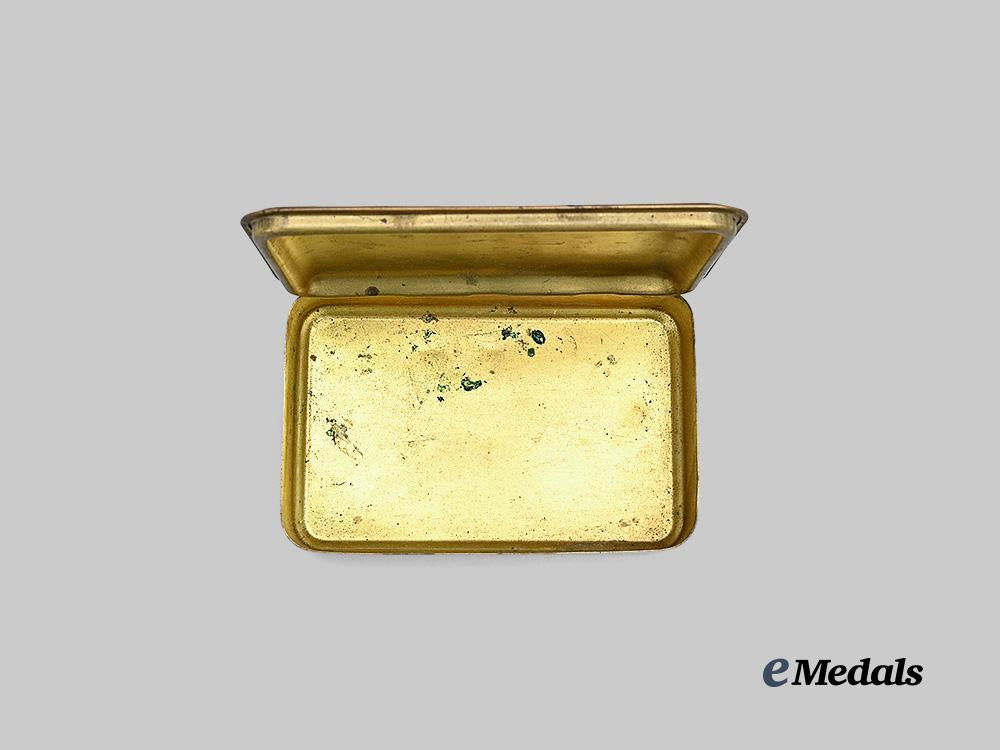 united_kingdom._a_princess_mary_christmas_tin1914_e_medals__g_b8551_3