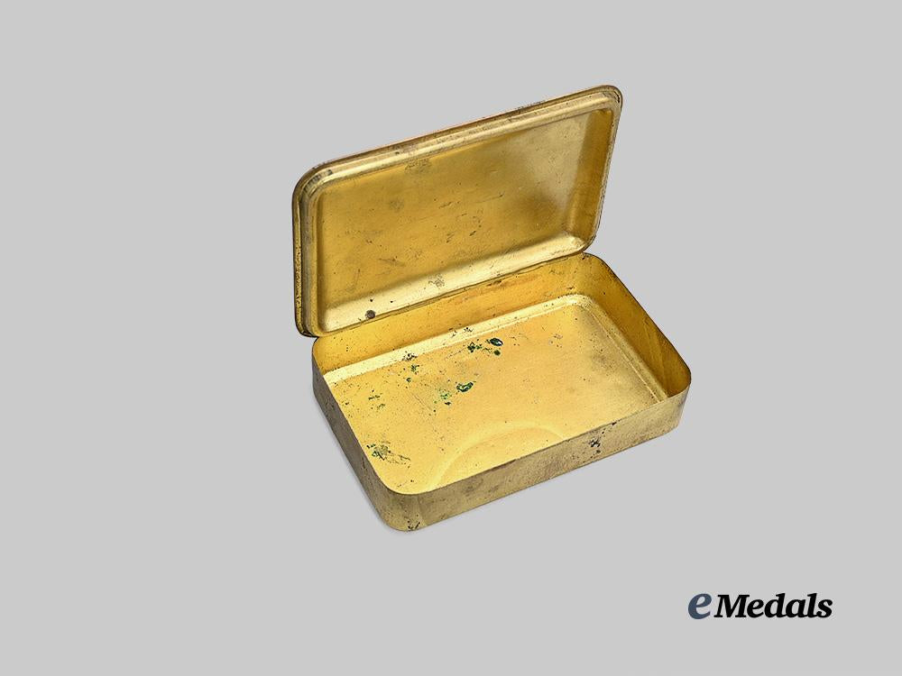 united_kingdom._a_princess_mary_christmas_tin1914_e_medals__g_b8551_4