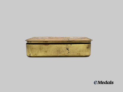 united_kingdom._a_princess_mary_christmas_tin1914_e_medals__g_b8551_5