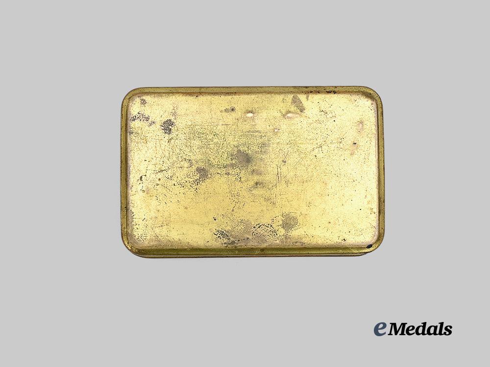 united_kingdom._a_princess_mary_christmas_tin1914_e_medals__g_b8551_6