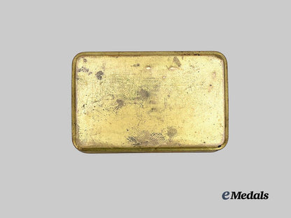united_kingdom._a_princess_mary_christmas_tin1914_e_medals__g_b8551_6