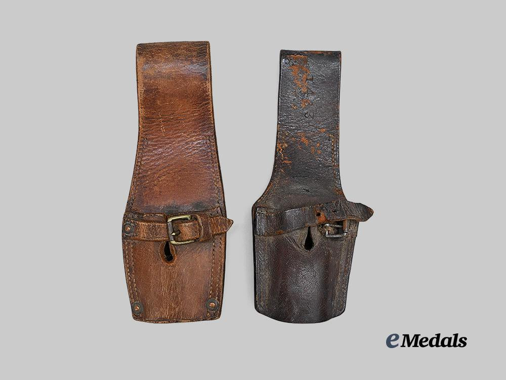 united_kingdom._a_pair_of_m1917_bayonet_frogs_e_medals__g_b8552_2