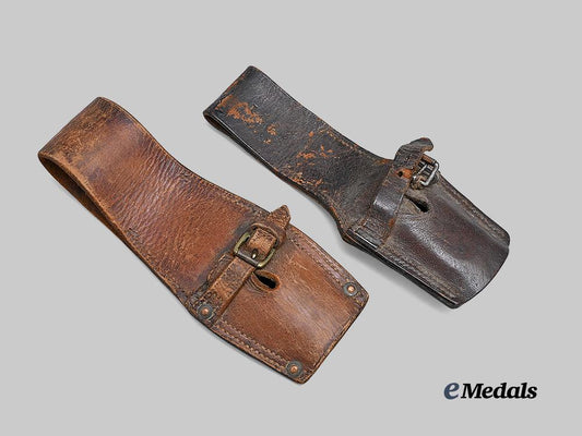 united_kingdom._a_pair_of_m1917_bayonet_frogs_e_medals__g_b8552_3