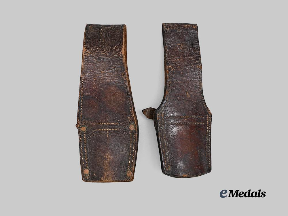 united_kingdom._a_pair_of_m1917_bayonet_frogs_e_medals__g_b8552_4