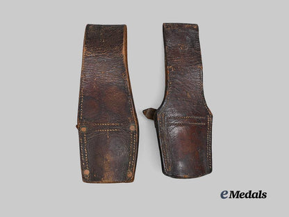 united_kingdom._a_pair_of_m1917_bayonet_frogs_e_medals__g_b8552_4