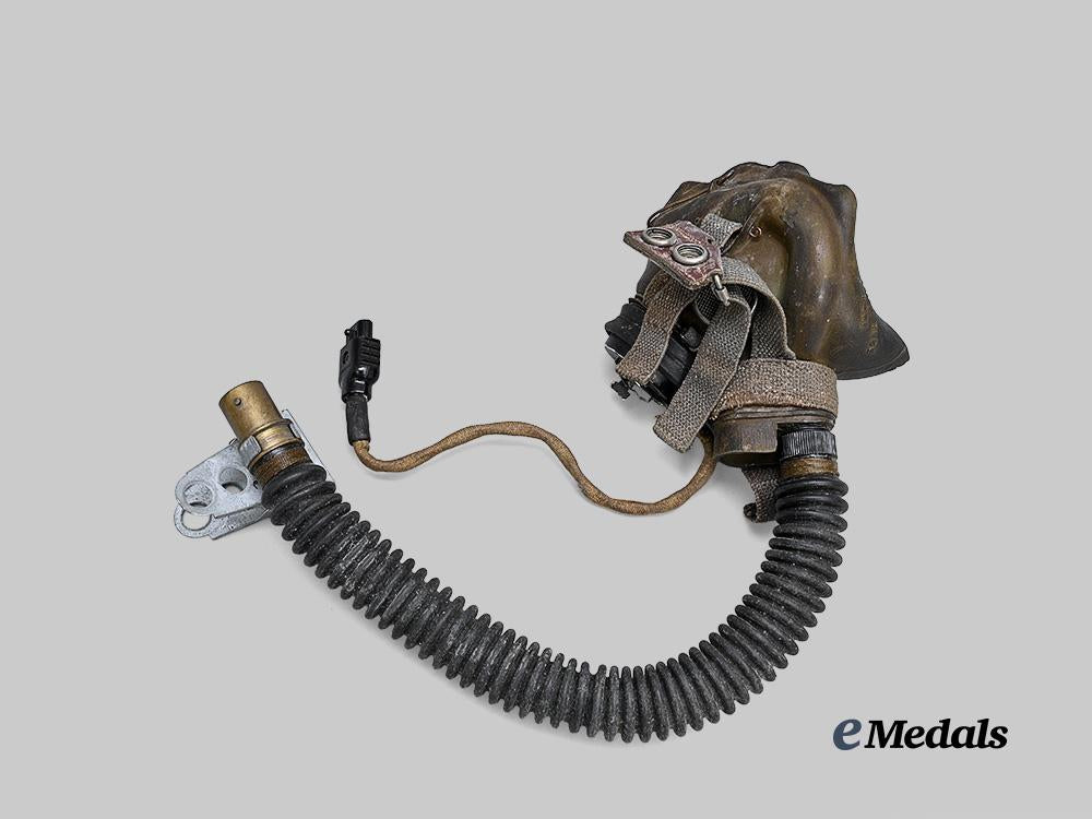 united_kingdom._a_r_a_f_air_ministry_g_type_pilots_mask1942-44_e_medals__g_b8553_3